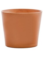 Deroma Deroma Cabo Clay Pot 6.5 Inch