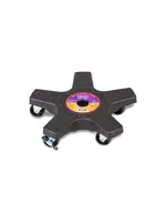 Bosmere Down Under Plant Caddie Dolly