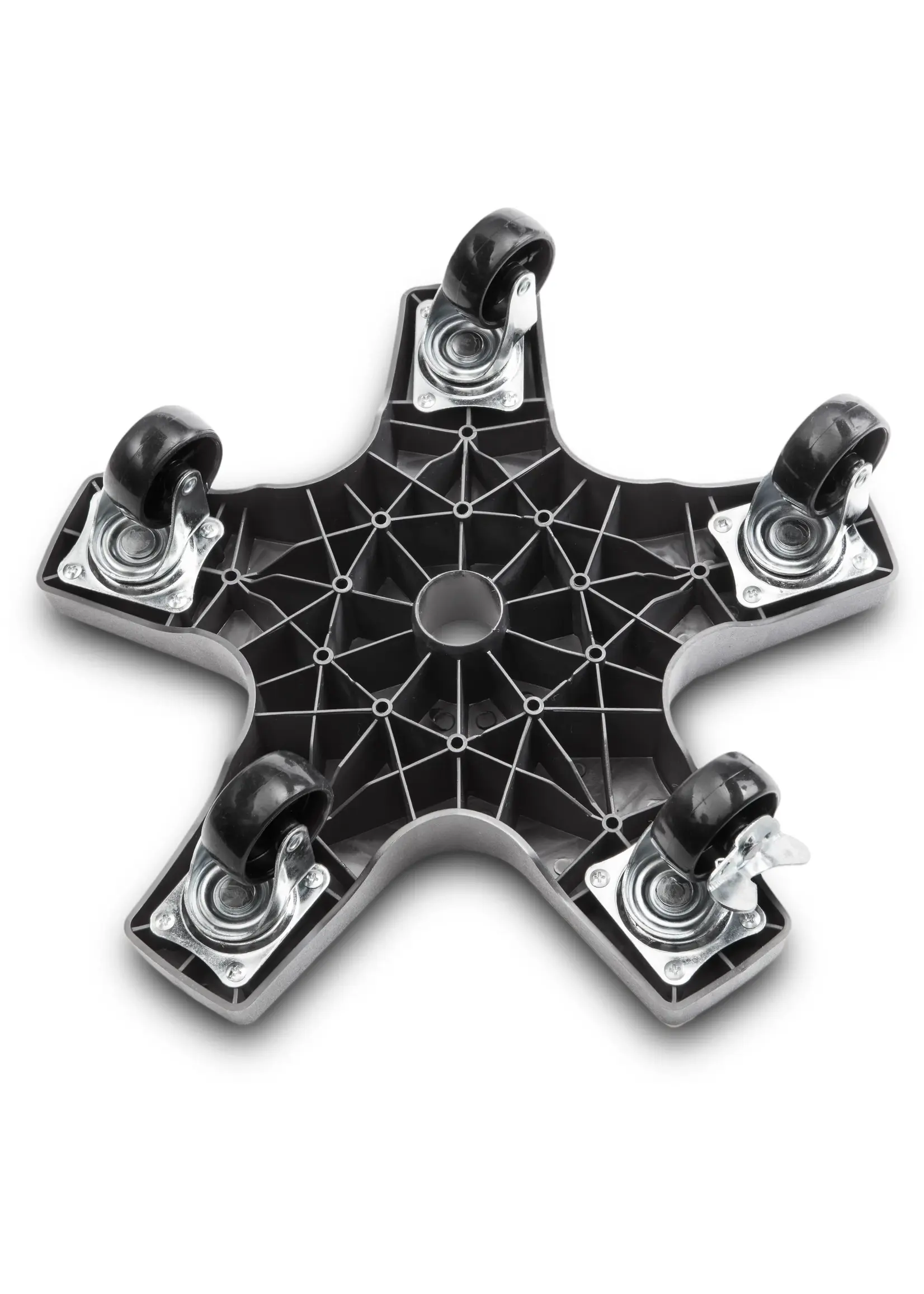 Bosmere Down Under Plant Caddie Dolly