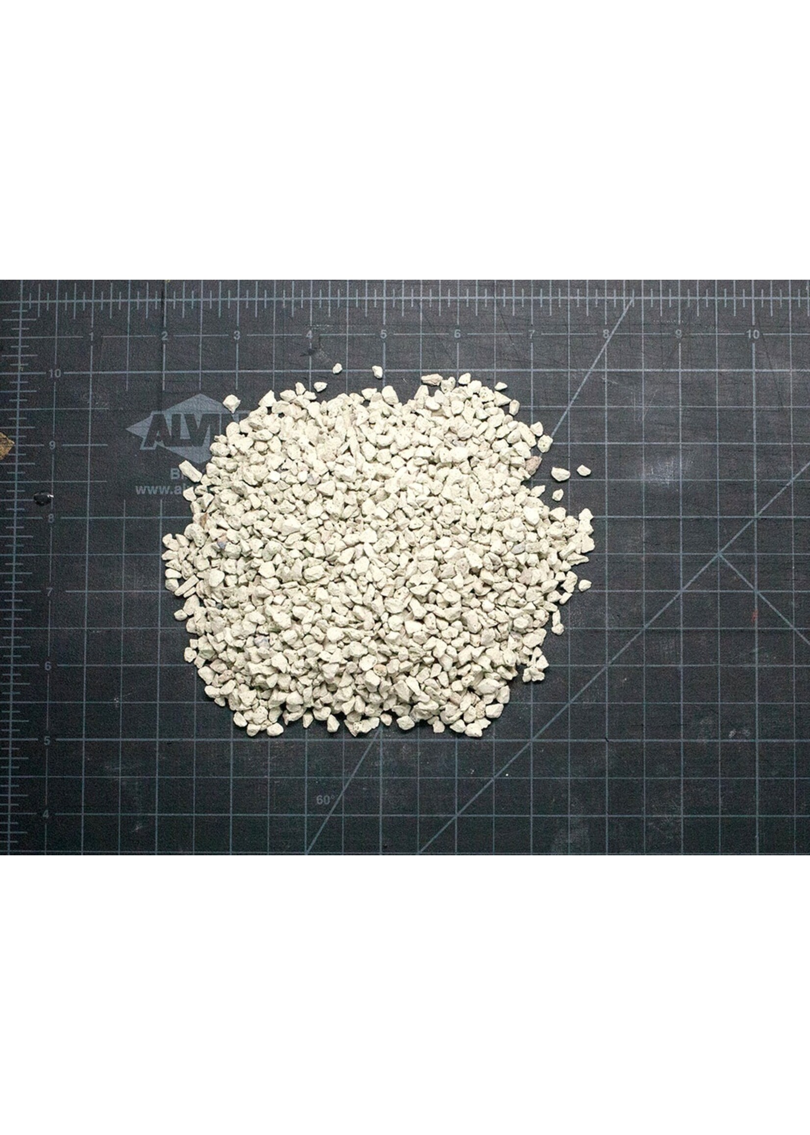 KMI Zeolite Zeolite 50LB  Granular (2.4 - 4.7mm size )