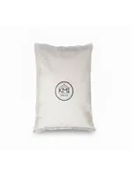 KMI Zeolite Zeolite 50LB  Granular (2.4 - 4.7mm size )