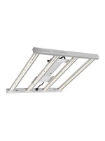 Mars Hydro Mars Hydro FC 3000 LED Grow Light Fixture 300W