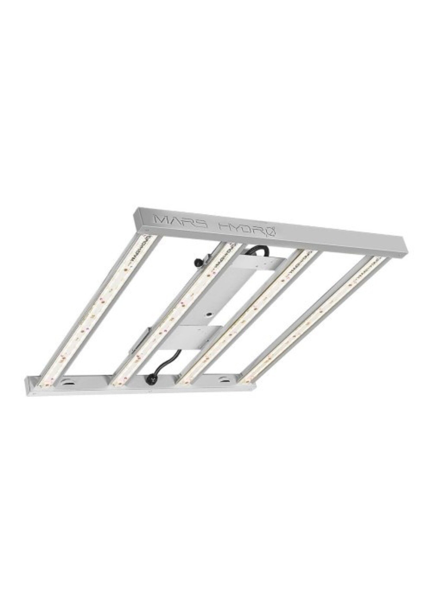 Mars Hydro Mars Hydro FC 3000 LED Grow Light Fixture 300W