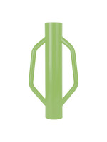 Grow1 Grow1 T-Post Driver