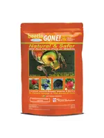Phyllom BioProducts BeetleGONE! Water Dispersible Powder for Beetles 8oz