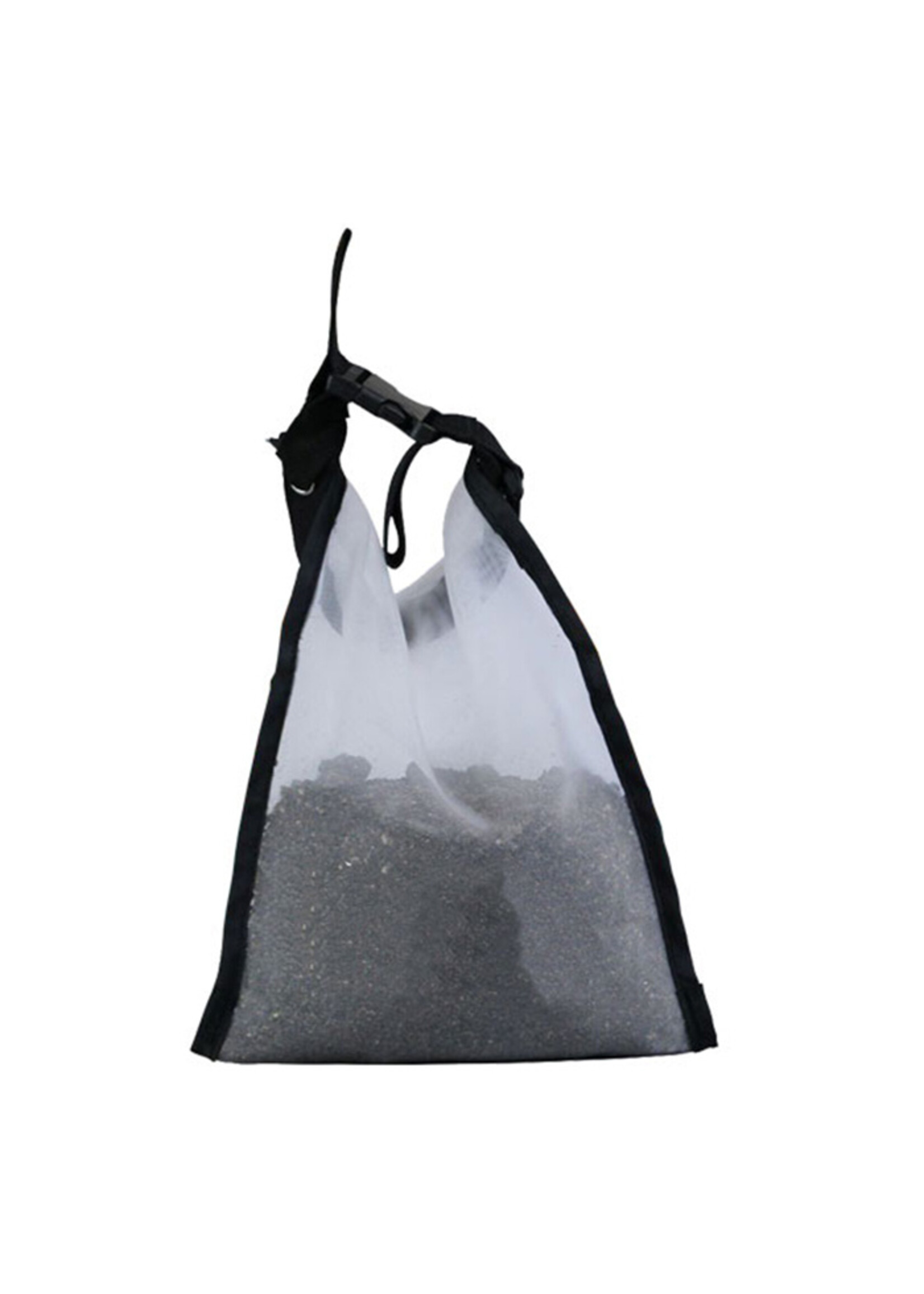 Bubble Magic Bubble Magic Compost Tea Bag Small 9.5 Inch x 13 Inch