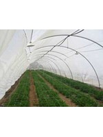 GreenTek Insect Screen Optinet 50 Mesh  50% Shade 14.75FT x 30FT