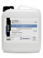 BioWorks Bioworks Cease Gallon - Bacillus subtilis