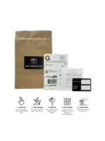 Alluvial Complete Soil Health Test