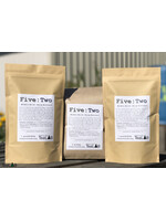 tealab TeaLab Five:Two  Soluble Humic Acid & Kelp Extract Blend 1LB