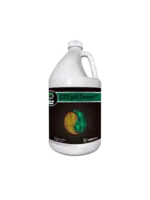 Cutting Edge Solutions Cutting Edge Solutions pH Down Gallon