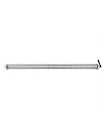 Horticulture Lighting Group HLG UVA BAR 30W XL