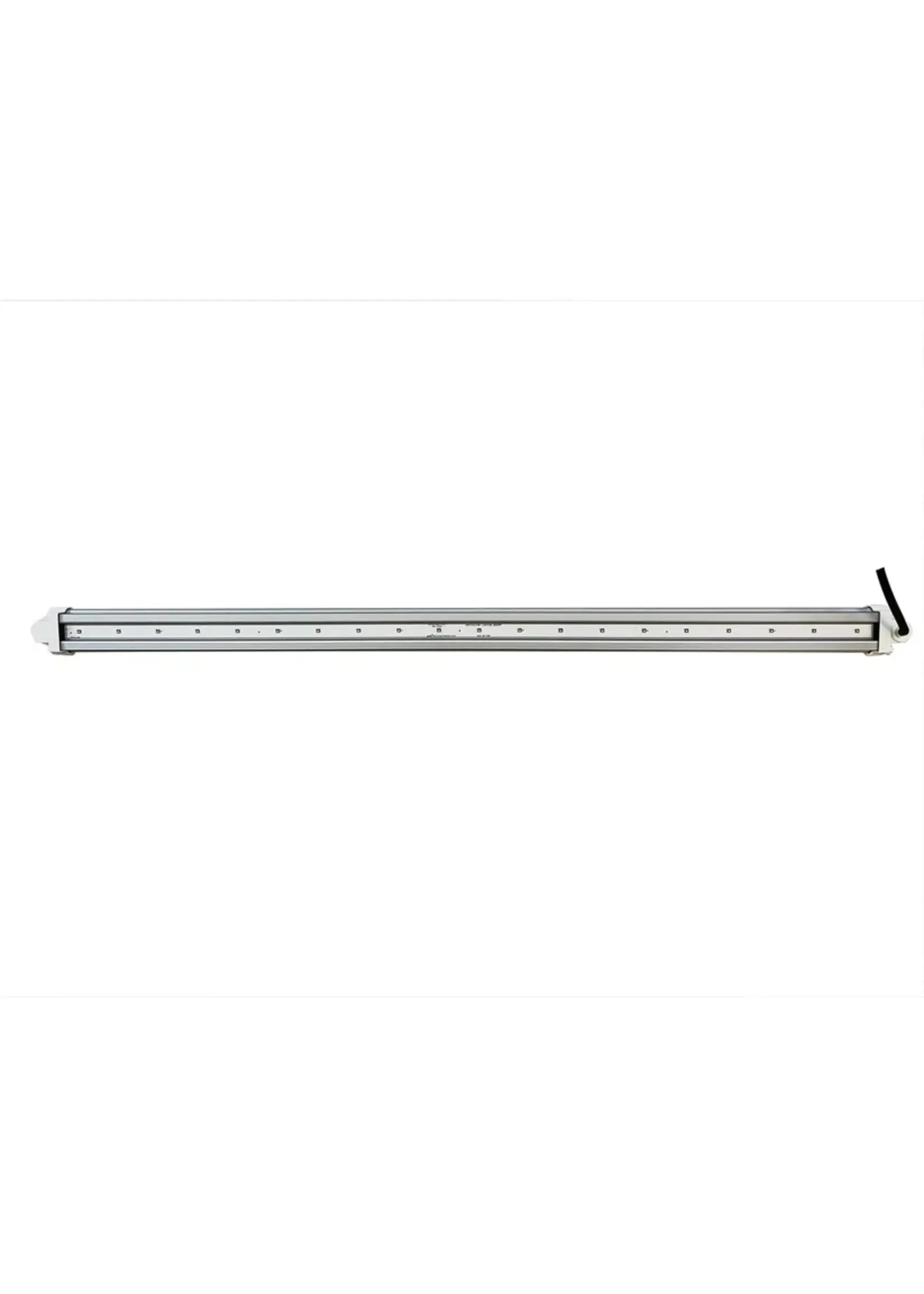 Horticulture Lighting Group HLG UVA BAR 30W XL