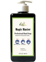 Magic Master Magic Master Professional Hand Soap 23oz