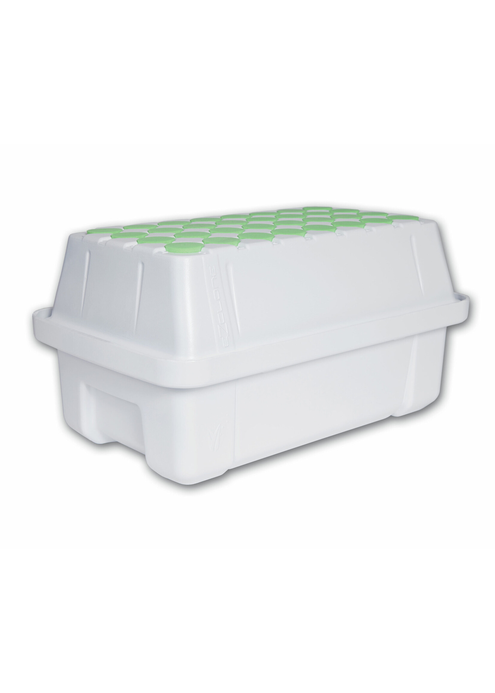 EZ Clone EZ Clone Low Profile White Cloning System