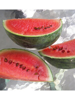 Quail Seeds Watermelon - Blacktail Mountain