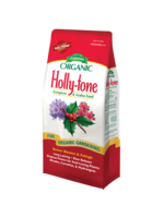 Espoma Espoma Holly-Tone 36LB