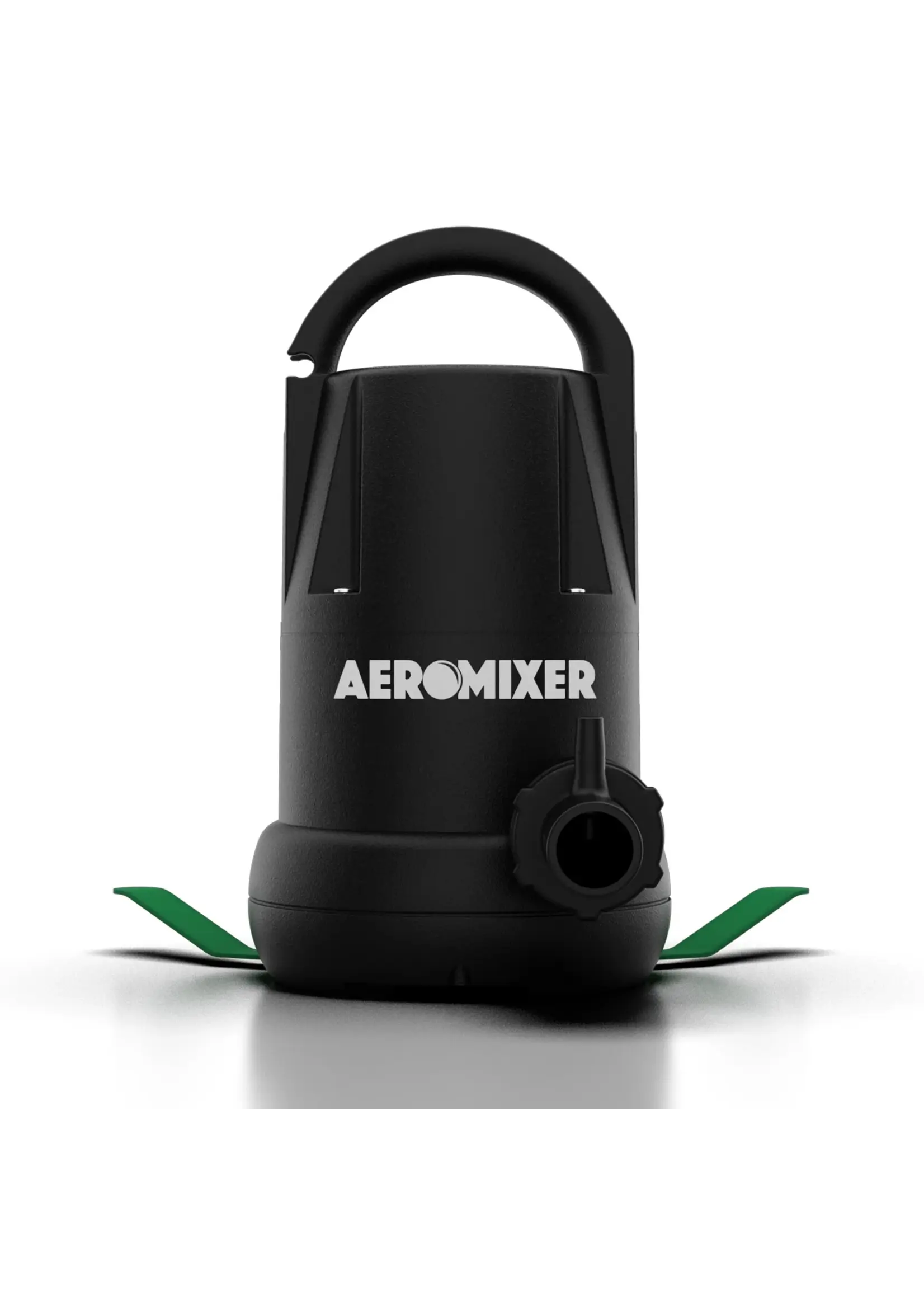 Aeromixer Aeromixer Mini Mixer 1/6 HP
