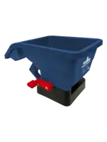 Jonathan Green Hand Crank Lawn Seed Spreader