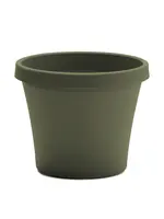 Bloem Bloem TerraPot Living Green Planter 24 Inch
