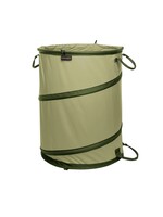 Fiskars Fiskars Kangaroo 30 gallon Pop-Up Garden Bag
