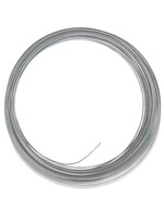 Hillman Hillman 16 gauge Galvanized Wire 100ft