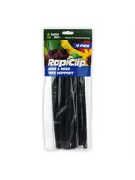 Luster Leaf Luster Leaf 27in Hose and Wire Tree Support - 10 Pack