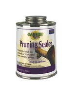 Bonide Bonide Pruning Sealer w/Brush Top, 16 oz