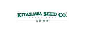 Kitazawa Seed Co.