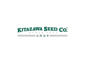 Kitazawa Seed Co.