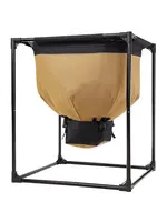 Urban Worm Company Urban Worm Farm Version 2