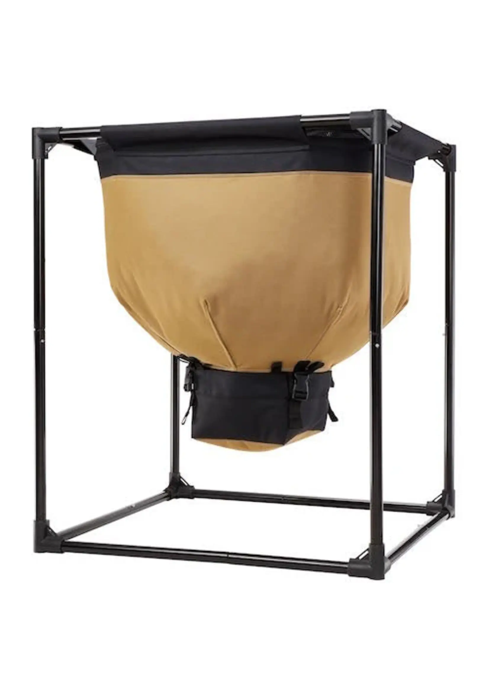 Urban Worm Company Urban Worm Farm Version 2