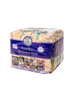 Supermoss SuperMoss Sphagnum Moss Mini Bale 1.1LBS