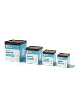 Kaya Kaya Loose Fill RHP 70/30 Coco Perlite Pots