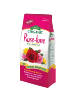 Espoma Espoma Rose-Tone Rose & Flower Food