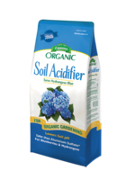 Espoma Espoma Soil Acidifier