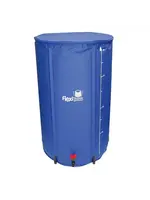 autopot Autopot Flexitank Reservoirs