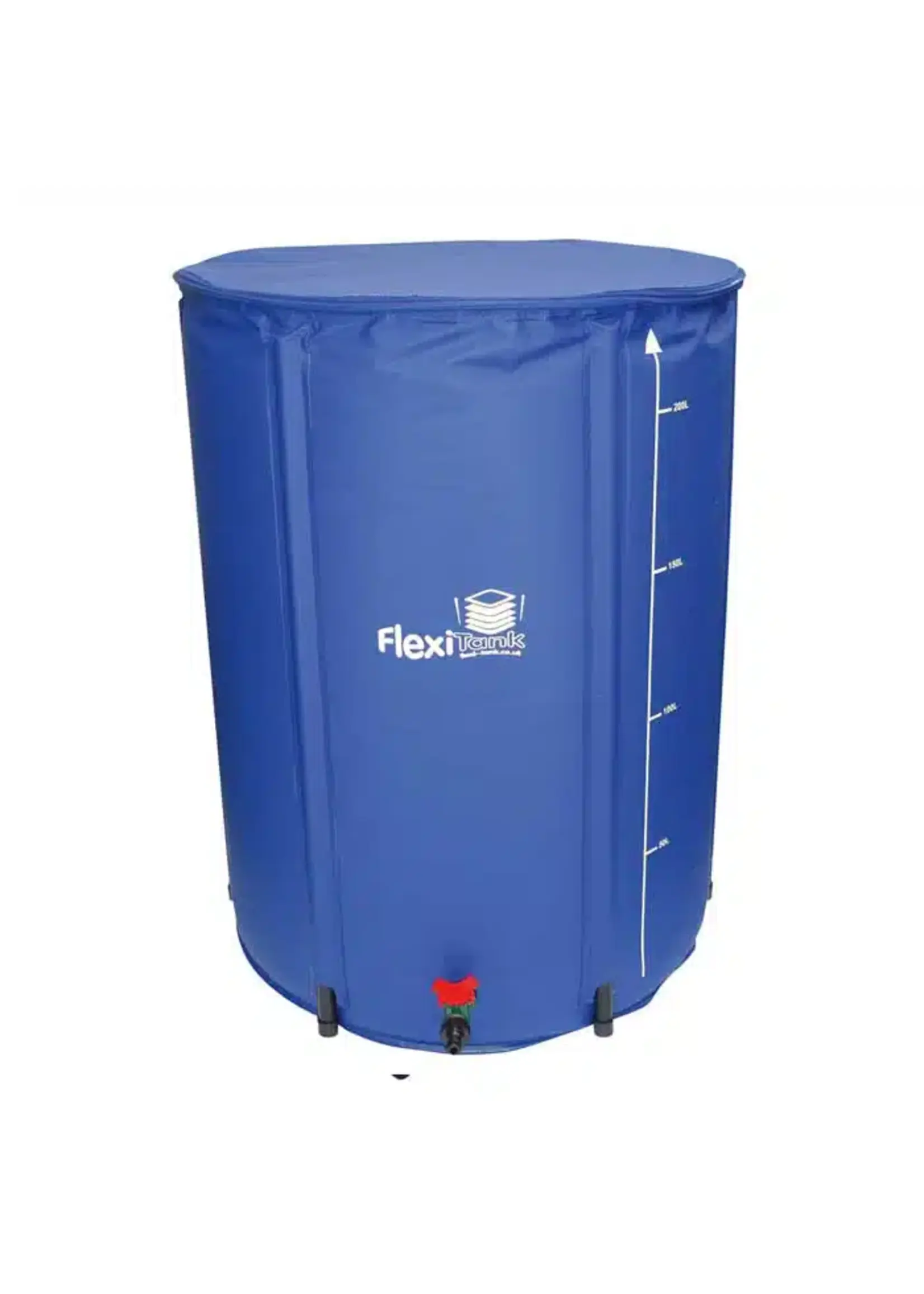 autopot Autopot Flexitank Reservoirs