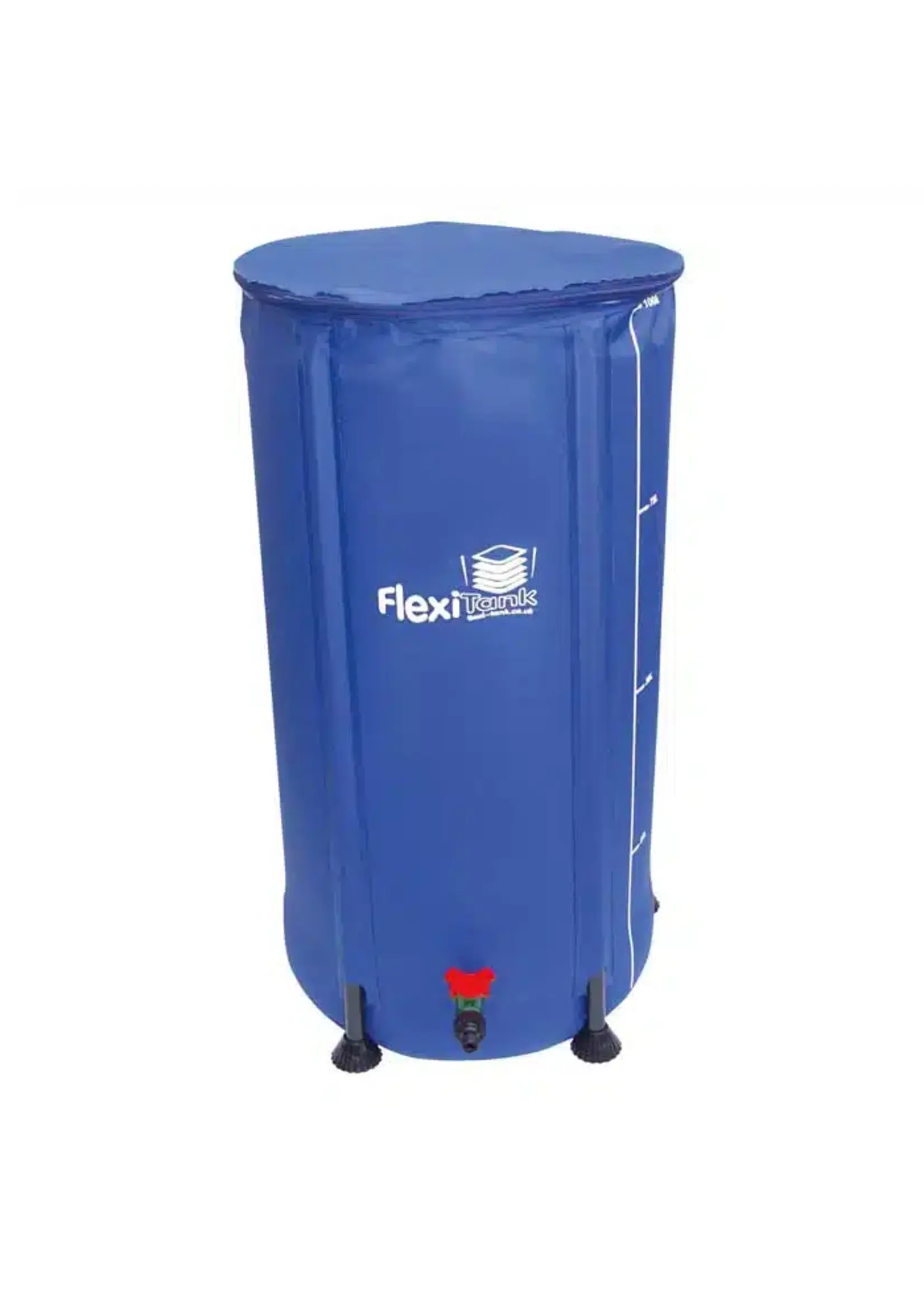 autopot Autopot Flexitank Reservoirs