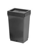 autopot AutoPot 12.4 Gallon Reservoir with Grommet and Lid