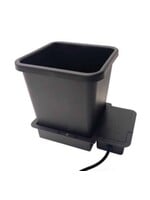 autopot AutoPot Self-Watering Pot Modules