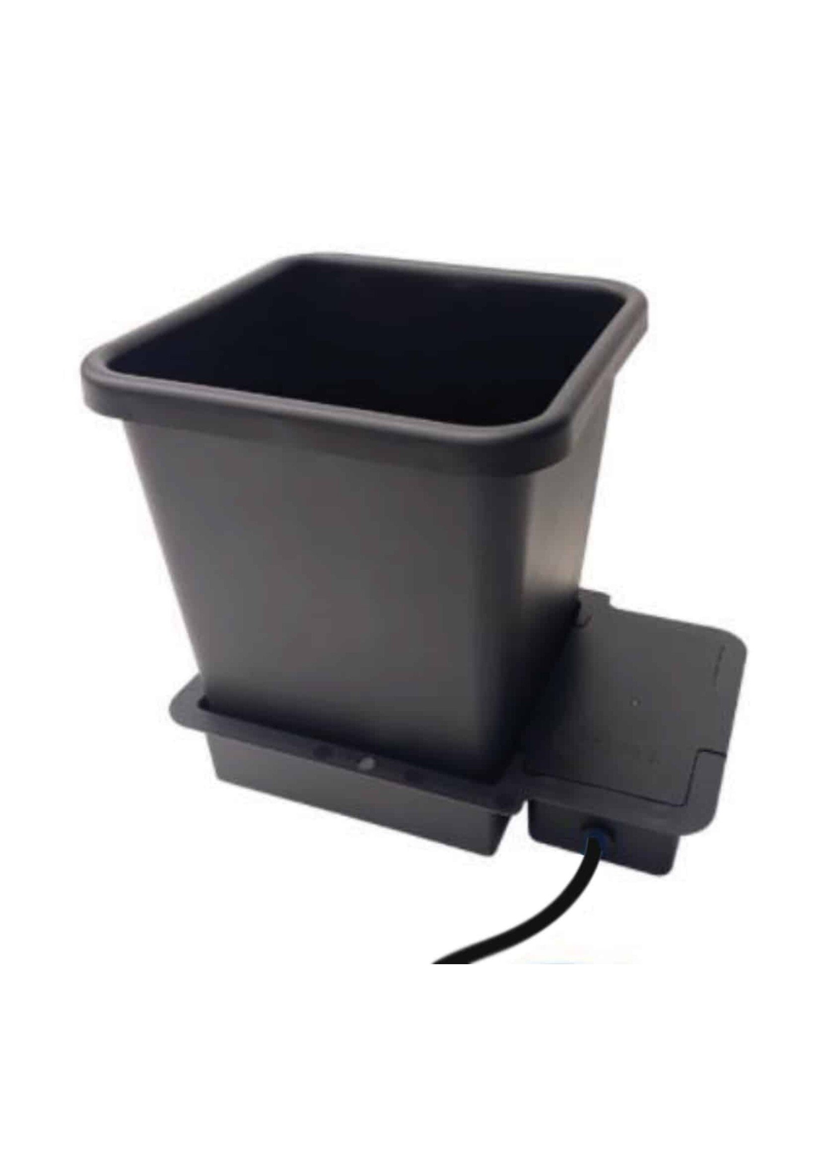 autopot AutoPot Self-Watering Pot Modules