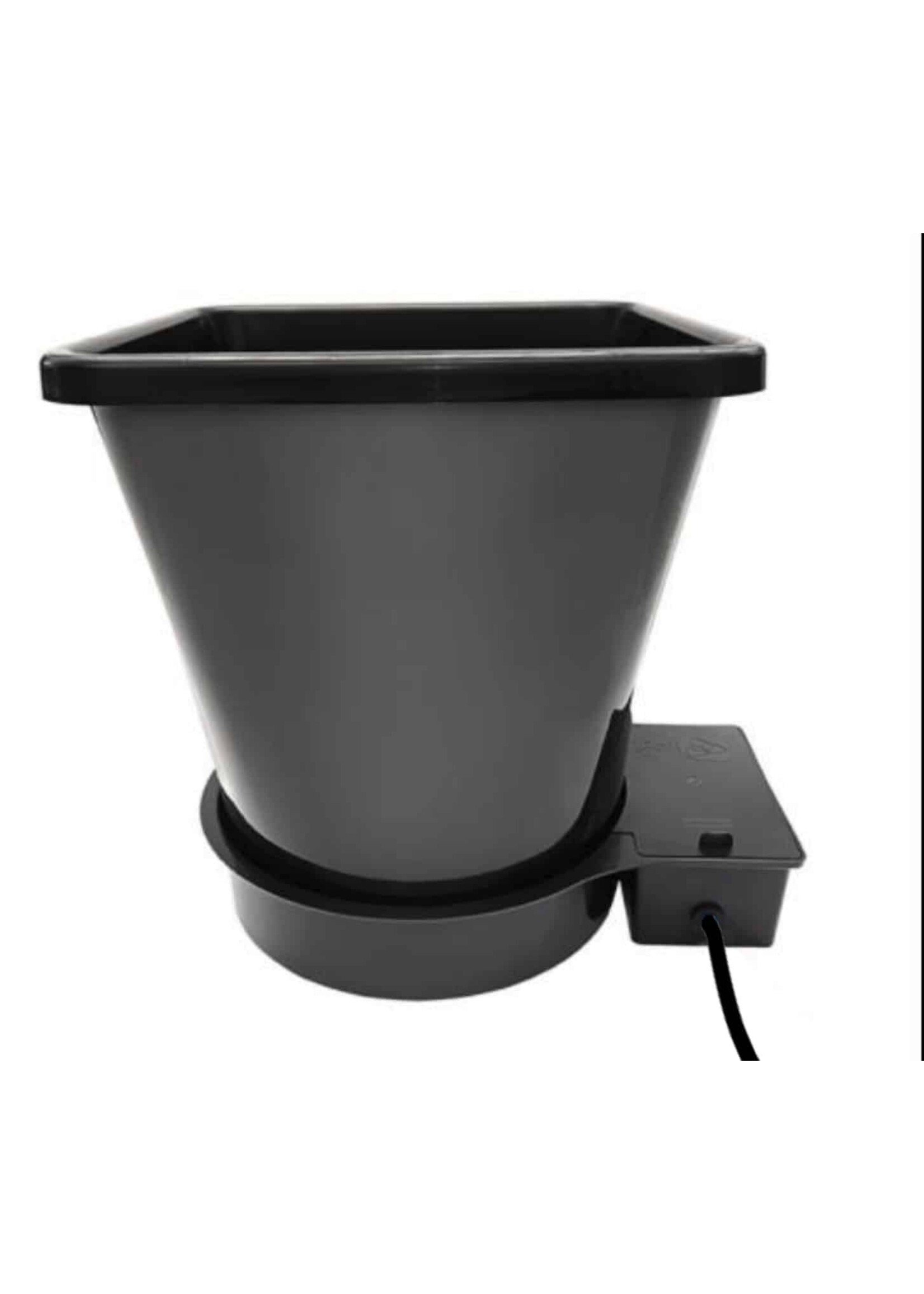 autopot AutoPot Self-Watering Pot Modules