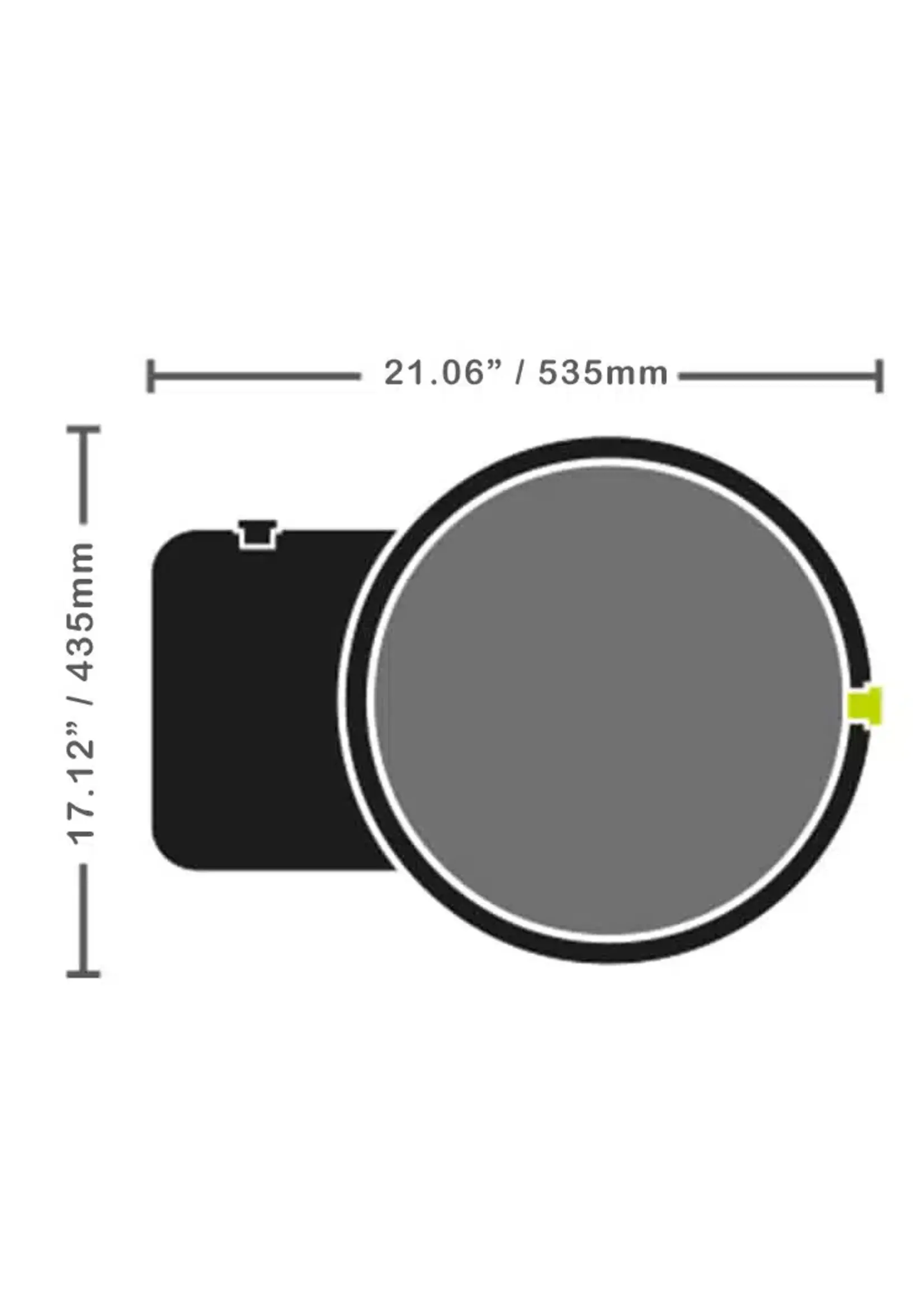 AutoPot AutoPot Self-Watering Pot Modules