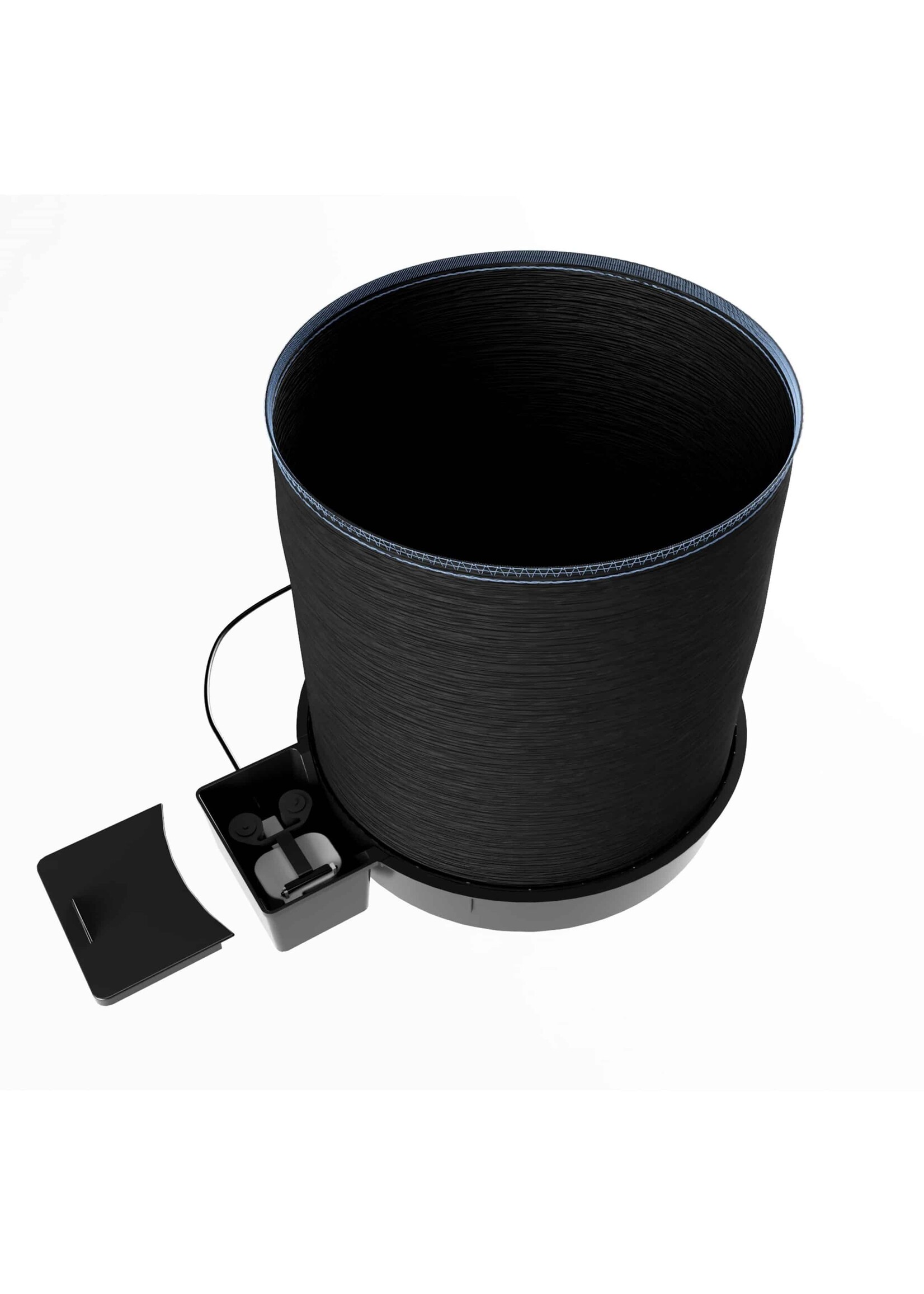 AutoPot AutoPot Self-Watering Pot Modules