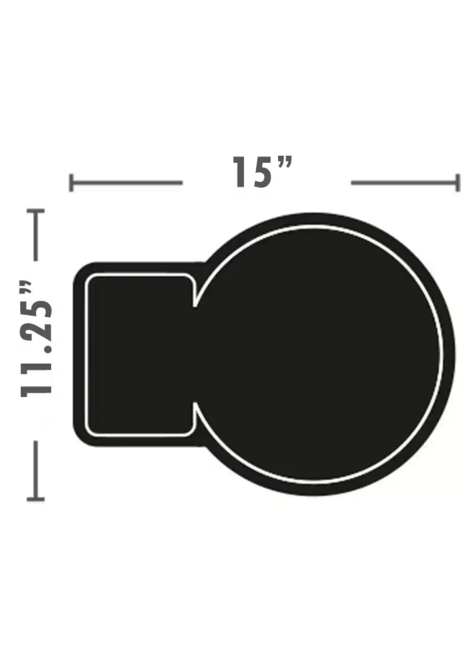 AutoPot AutoPot Self-Watering Pot Modules