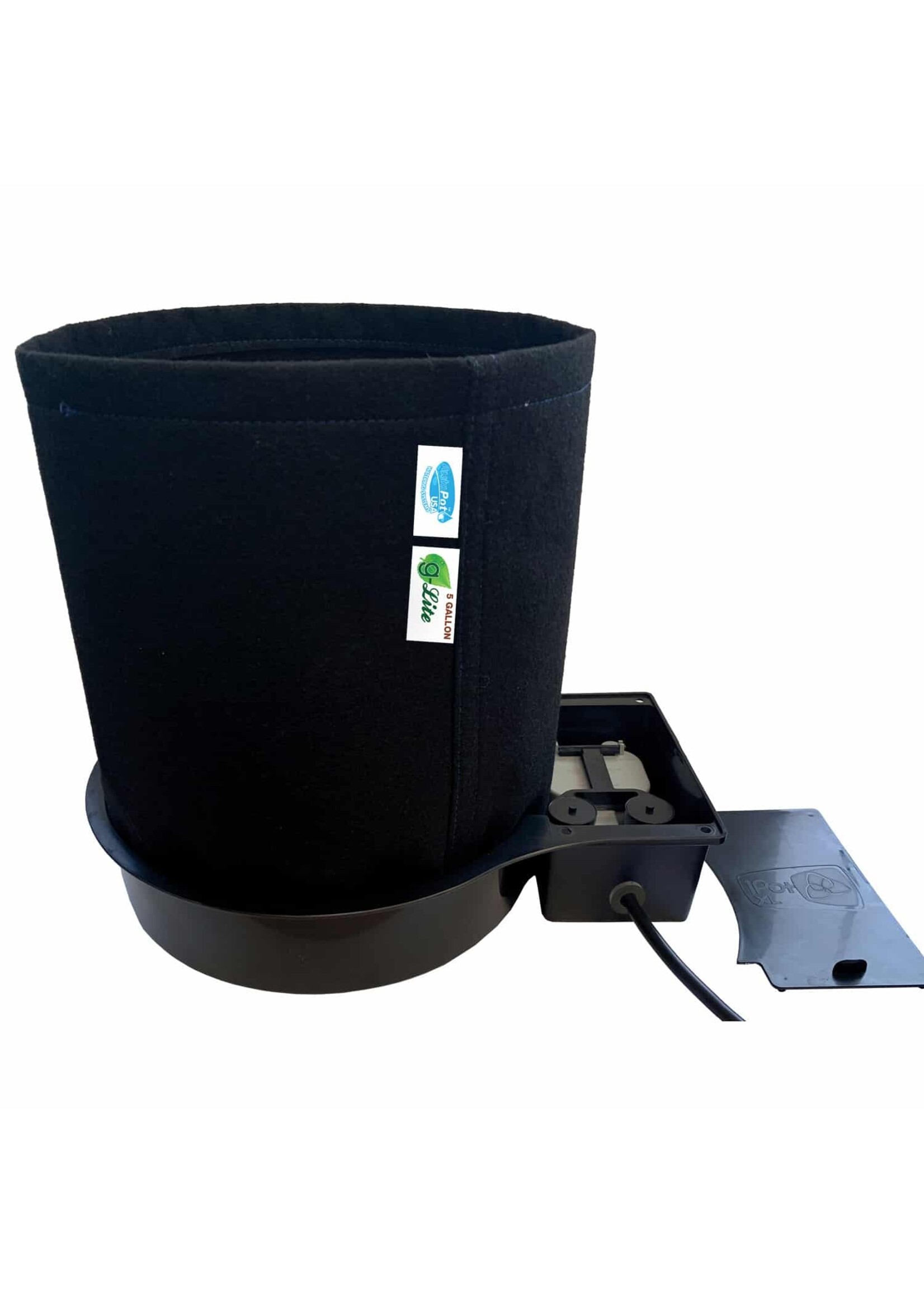 AutoPot AutoPot Self-Watering Pot Modules