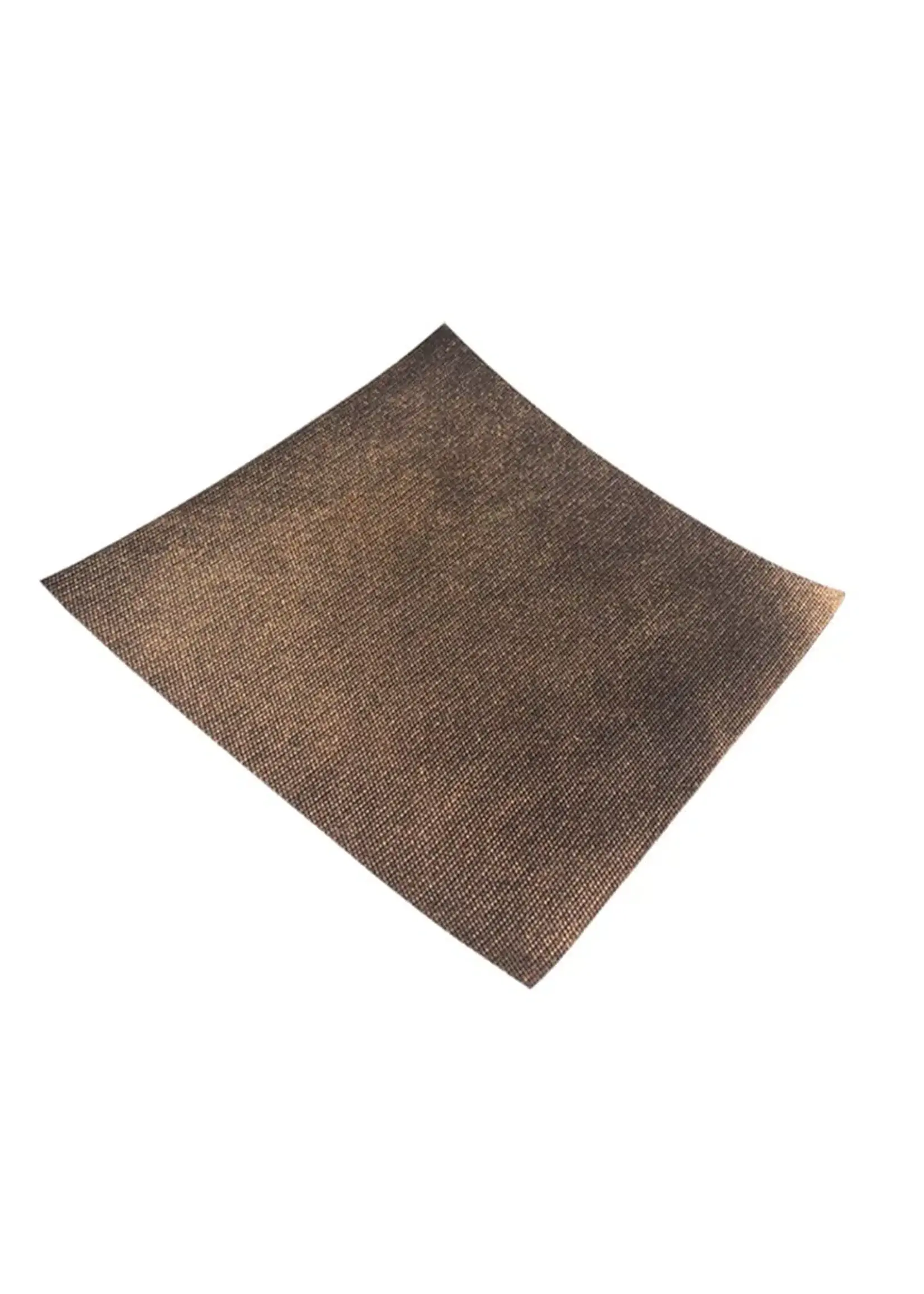 AutoPot AutoPot Root Control Square for 2.2 and 3.9 Gallon Pot