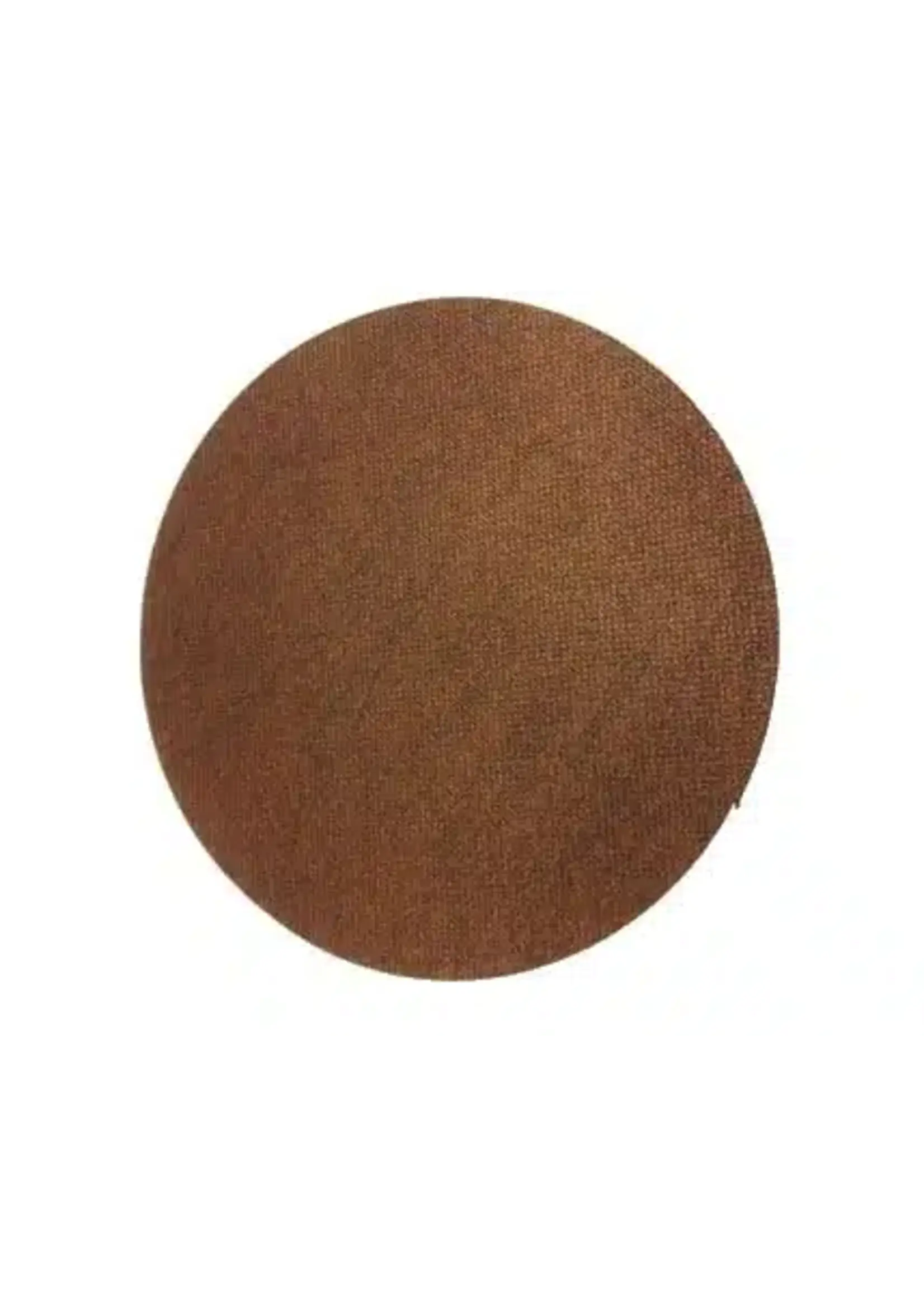 AutoPot AutoPot Root Control Disc for XL Pot