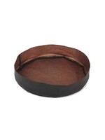 AutoPot AutoPot Potsock for 6.6 gal XL Pot, 3 and 5 Gal Fabric Pot